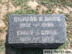 Richard R. Davis