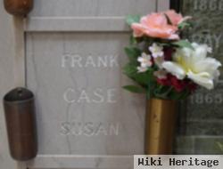 Susan Ann Hopper Case