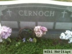 Leon L. Cernoch