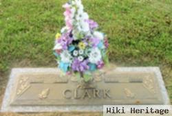 Albert E "son" Clark