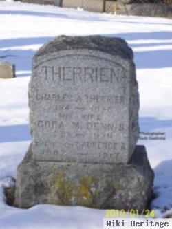 Laurence A. Therrien