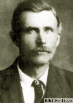 John Benjamin Duggan