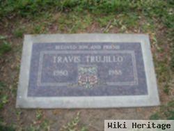 Travis Trujillo