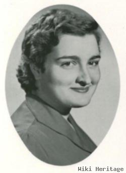 Vivian R. Kohr Crabb