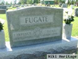 Flora Cole Fugate