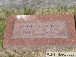 Victor Young