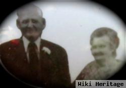 Henry Emil Jasek, Sr