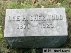 Lee H. Sherwood