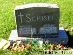 Joseph W Schisel, Sr