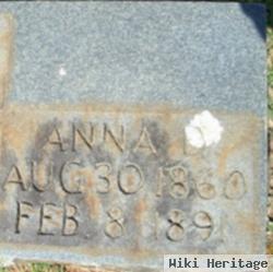 Anna Mae Duckworth Wardlaw