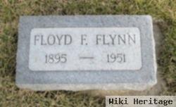 Floyd Francis Flynn