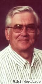 Earl R. Schlegel