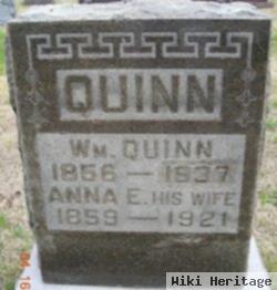 William Quinn