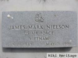 James Mark Nielson