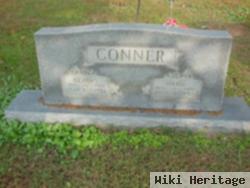 Ottis Conner