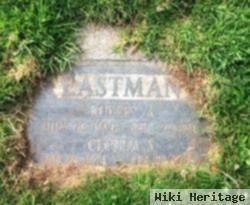 Cecilia S Eastman