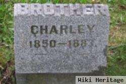 Charles H. Murphy