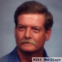 Gary Howard Smith, Sr