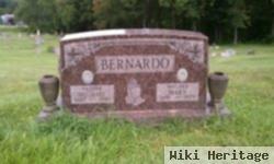 Michael "mike" Bernardo