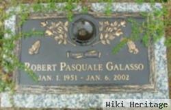 Robert Pasquale Galasso