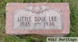 Dixie Lee