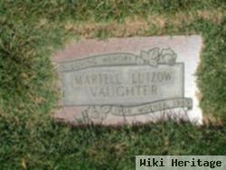 Martell Elizabeth Nelson Lutzow Vaughter