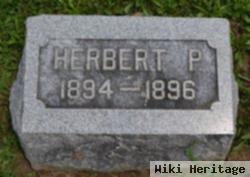 Herbert Peter Possolt