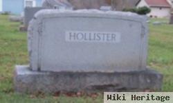 Cassie L. Huntly Hollister