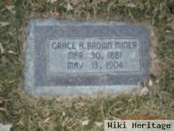 Grace Miner