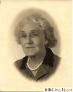 Barbara Maisel Eckloff