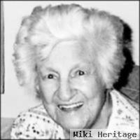 Margaret J. "peggy" Meuse Dimartino