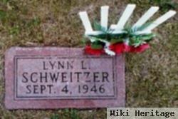 Lynn L Schweitzer