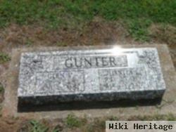 Juanita L. Gunter