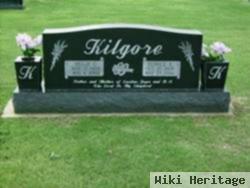 Hugh Clarence Kilgore