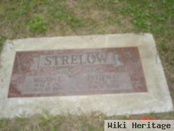 Evelyn C. Strelow