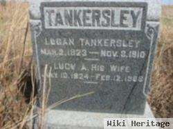 Logan Tankersley