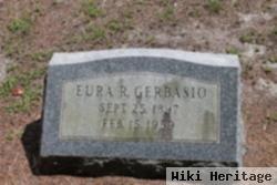 Eura R. Gerbasio