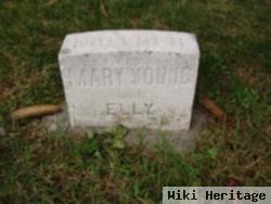 Mary Young