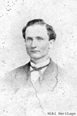 Hopkins Ethelton Caldwell