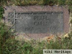 Pearl Carls