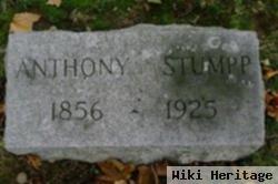 Anthony Stumpp