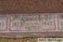 Annie L. Rothermel