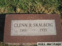 Glenn Richard Skalberg