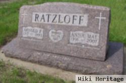 Don Ratzloff