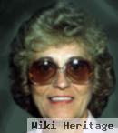 Dorothy Kelley Clark