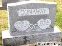 Irene Louise Conaway