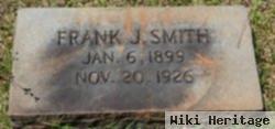 Frank Jones C. Smith