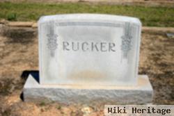 Ethel C. Rucker