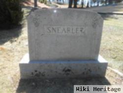 Samuel U Snearley