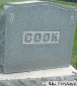 Lena Colby Cook